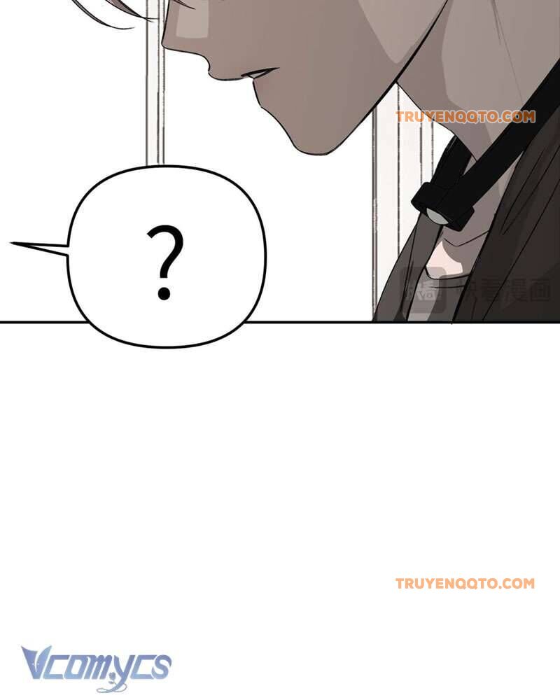Ác Chi Hoàn - Chap 10 - Trang 27