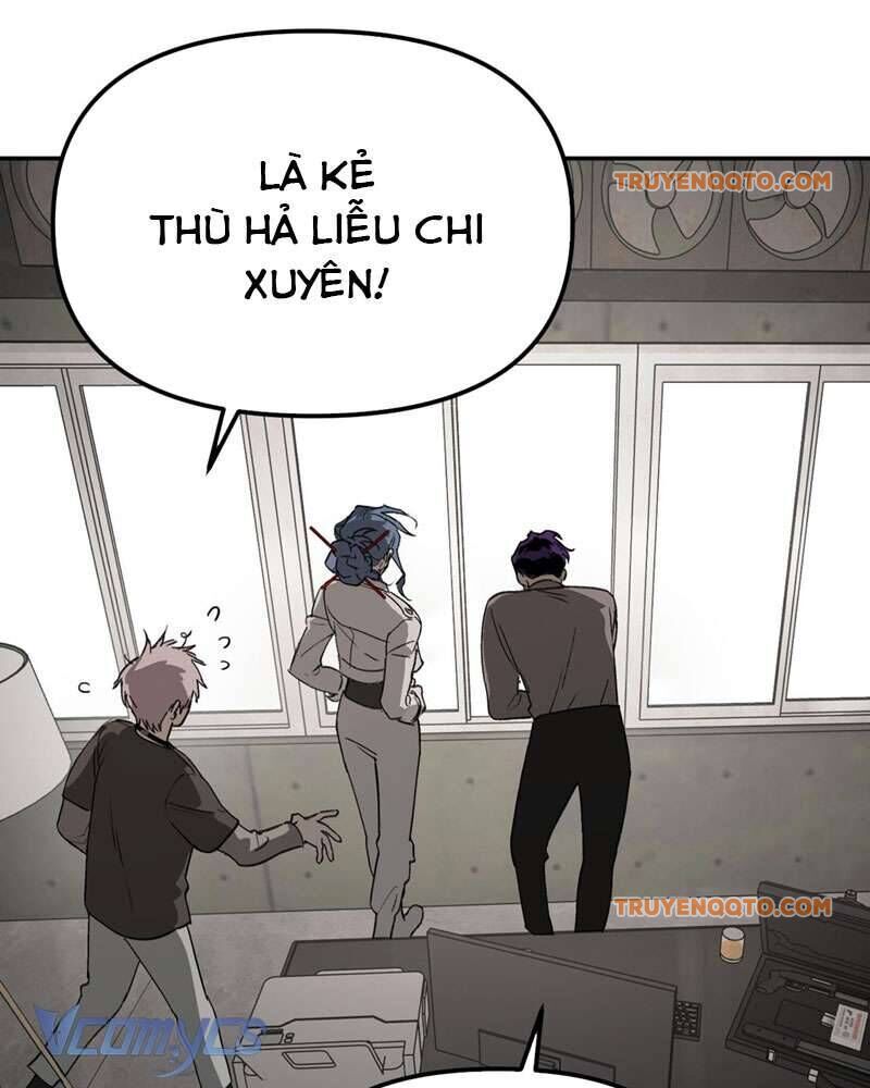 Ác Chi Hoàn - Chap 10 - Trang 3