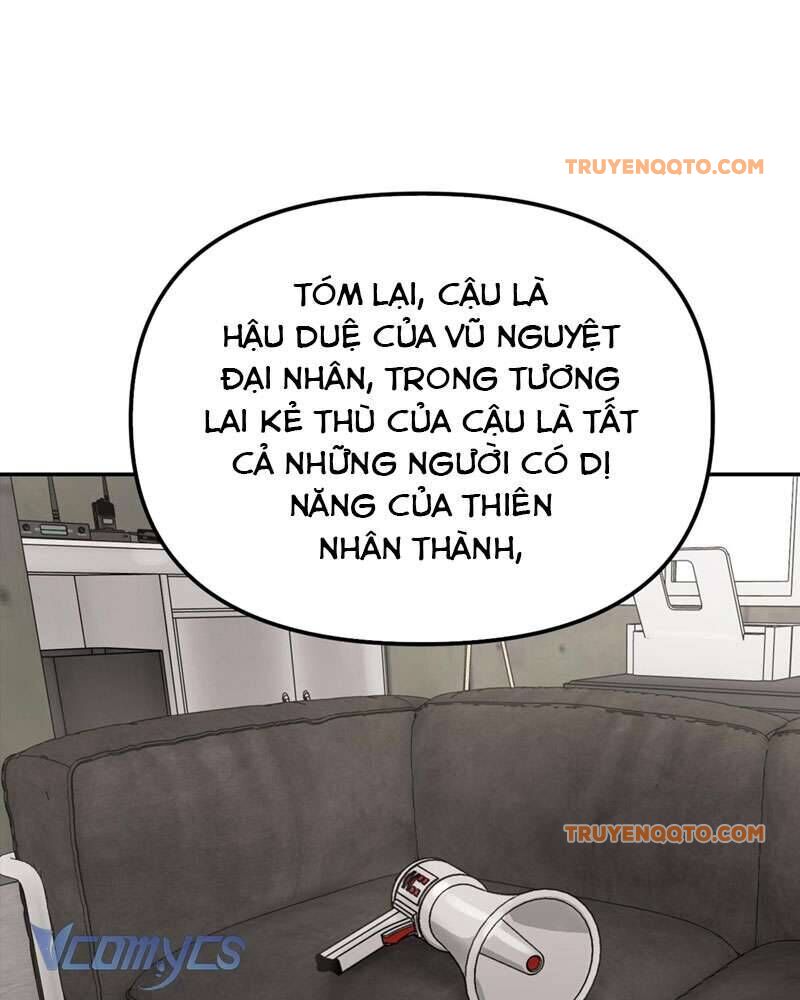 Ác Chi Hoàn - Chap 10 - Trang 32