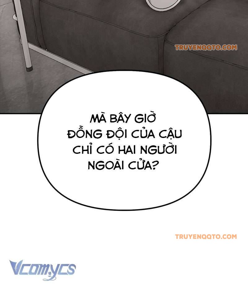 Ác Chi Hoàn - Chap 10 - Trang 33