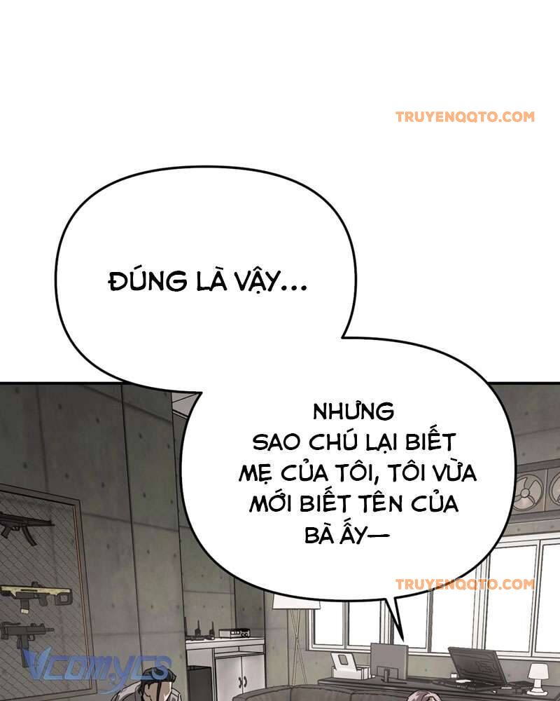 Ác Chi Hoàn - Chap 10 - Trang 34
