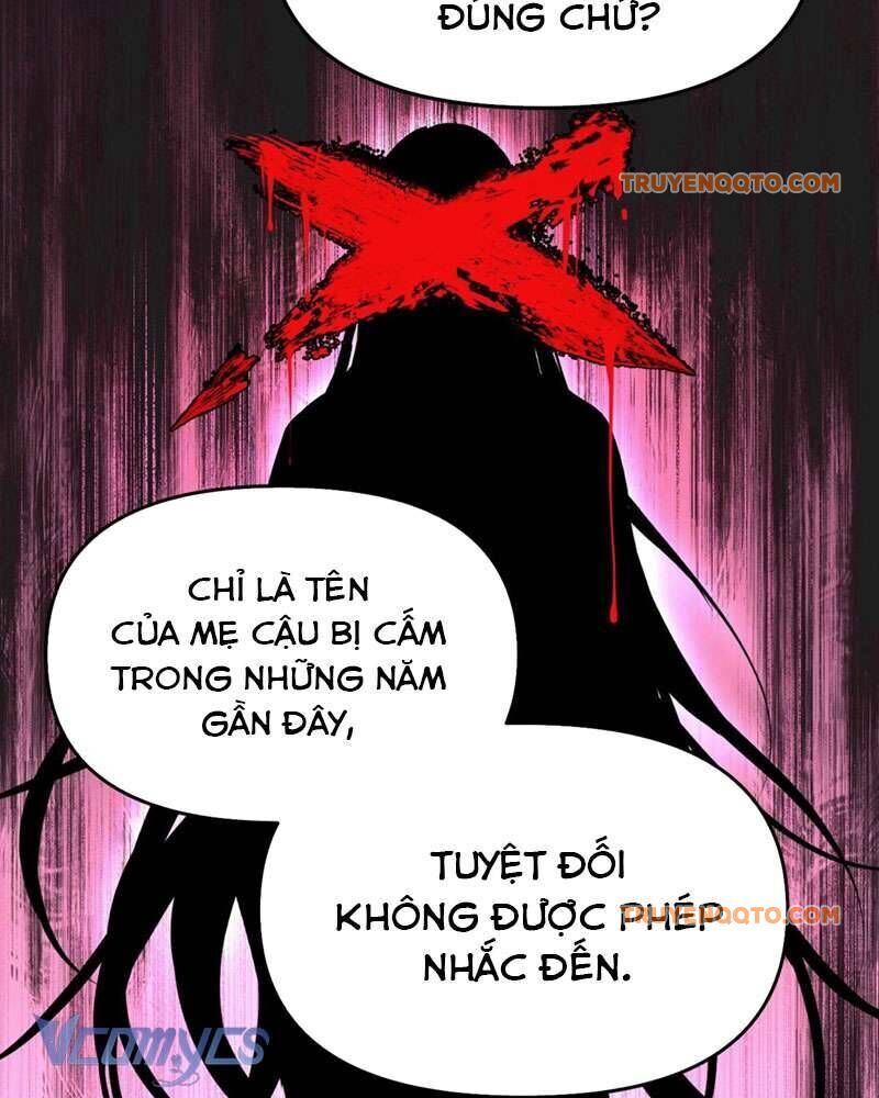 Ác Chi Hoàn - Chap 10 - Trang 36