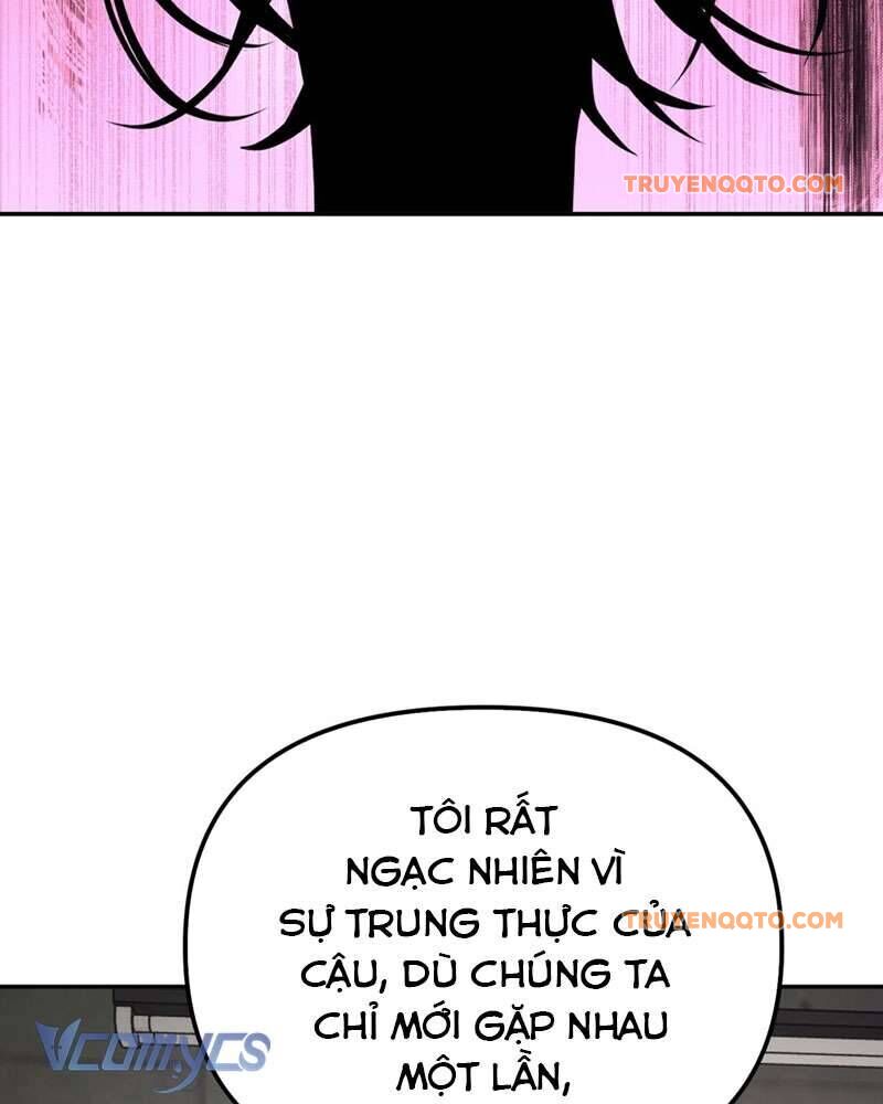 Ác Chi Hoàn - Chap 10 - Trang 37