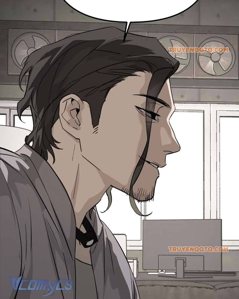 Ác Chi Hoàn - Chap 10 - Trang 38