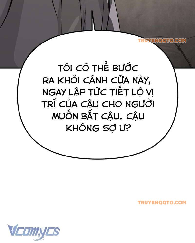 Ác Chi Hoàn - Chap 10 - Trang 39