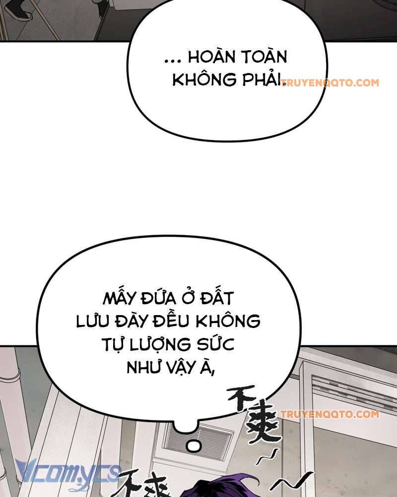 Ác Chi Hoàn - Chap 10 - Trang 4