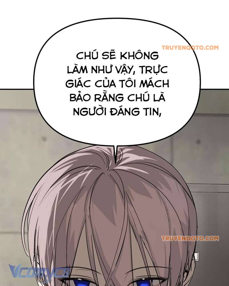 Ác Chi Hoàn - Chap 10 - Trang 40