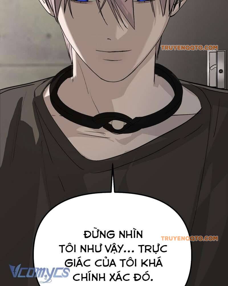 Ác Chi Hoàn - Chap 10 - Trang 41