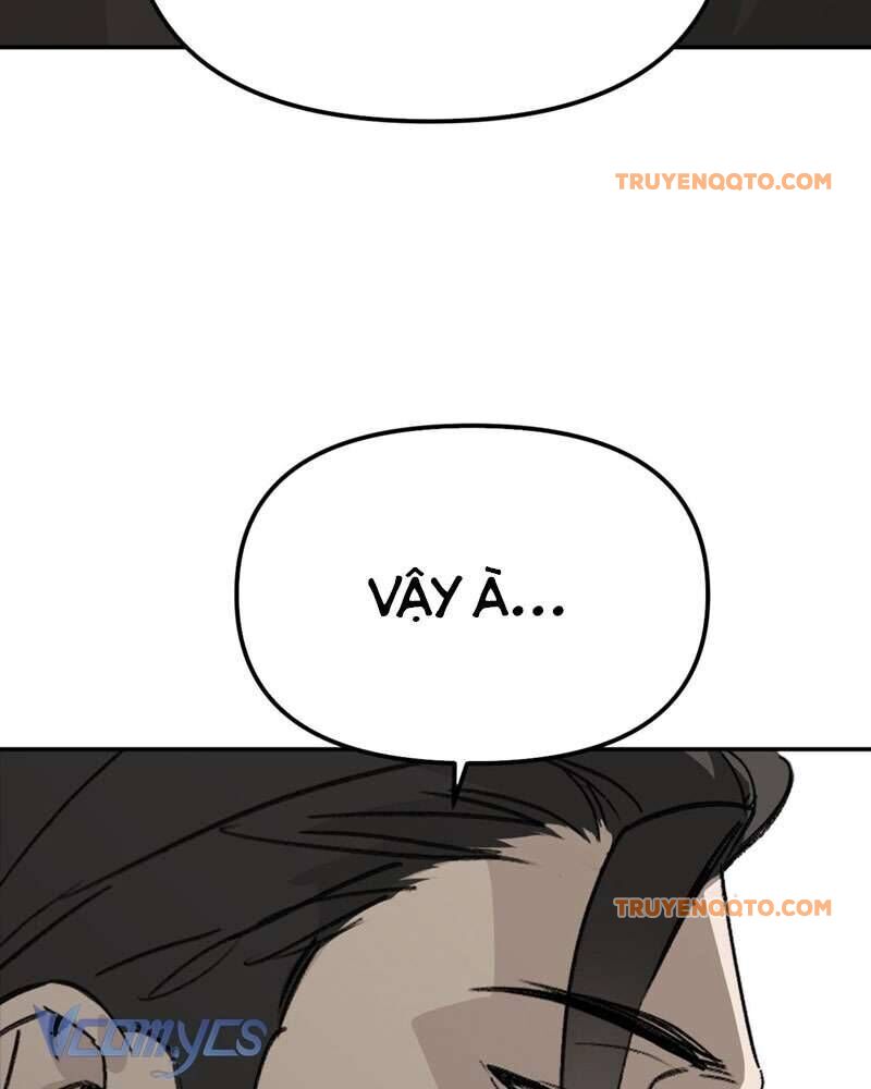 Ác Chi Hoàn - Chap 10 - Trang 42