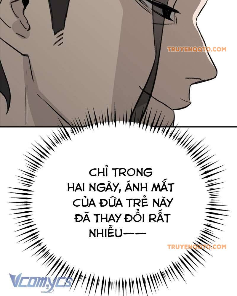 Ác Chi Hoàn - Chap 10 - Trang 43