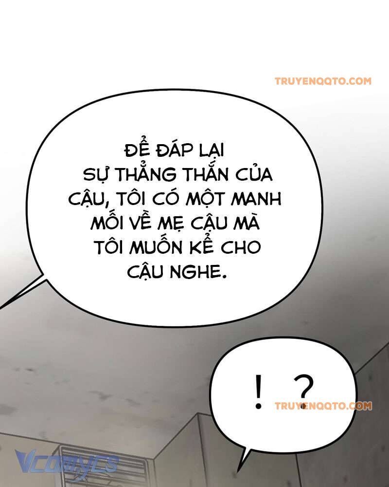 Ác Chi Hoàn - Chap 10 - Trang 45