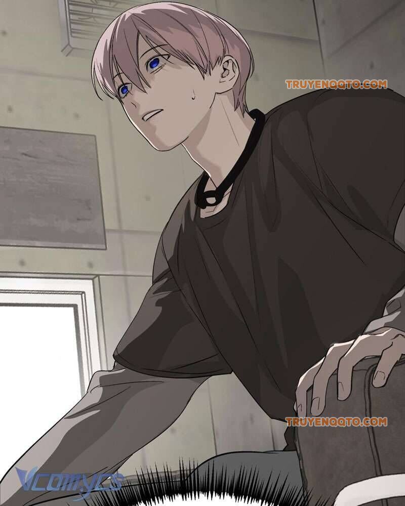 Ác Chi Hoàn - Chap 10 - Trang 46