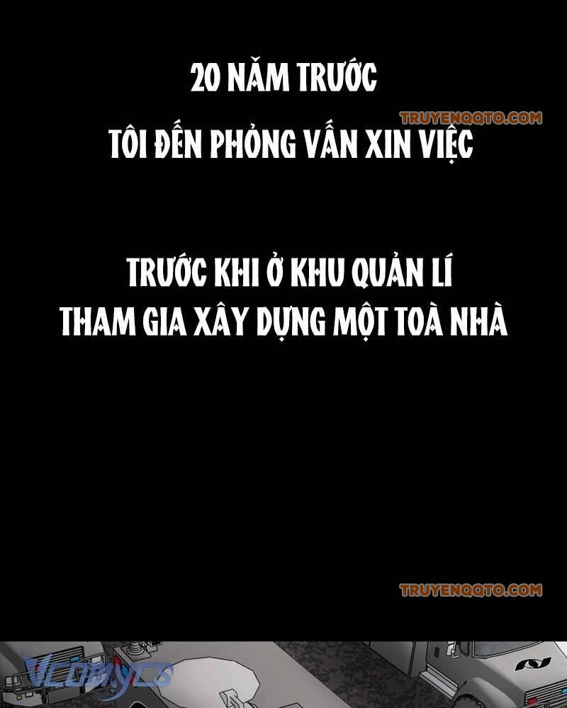 Ác Chi Hoàn - Chap 10 - Trang 48