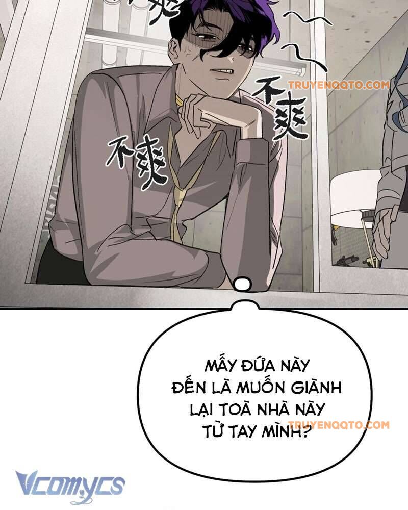 Ác Chi Hoàn - Chap 10 - Trang 5