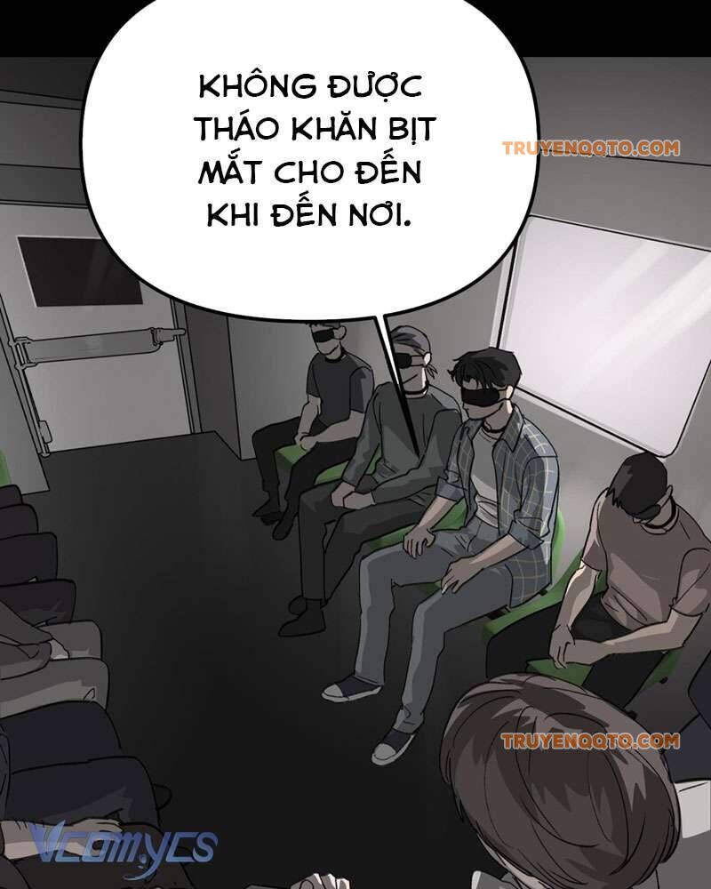 Ác Chi Hoàn - Chap 10 - Trang 51