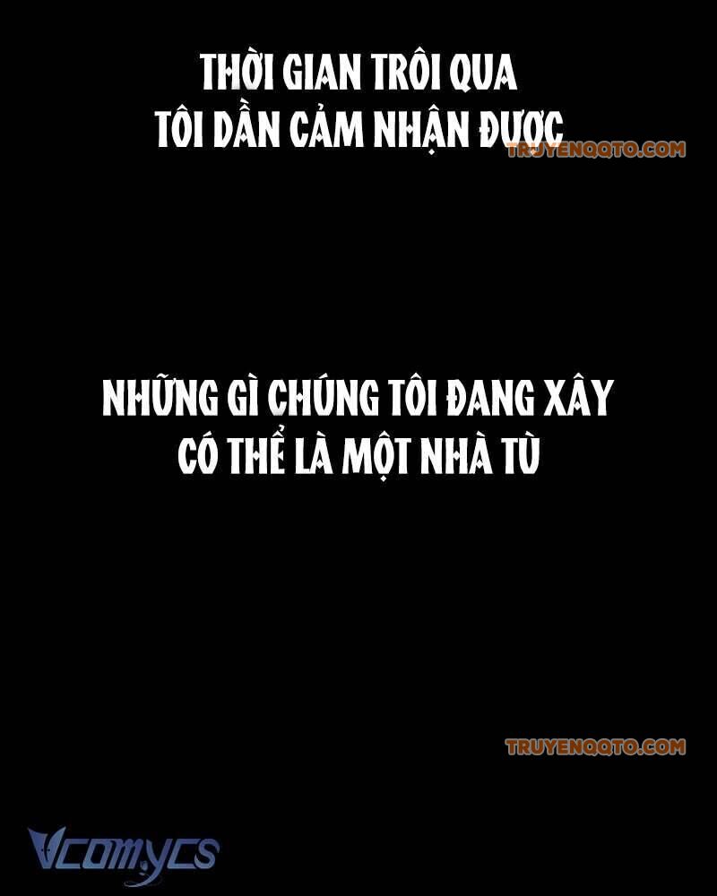 Ác Chi Hoàn - Chap 10 - Trang 53