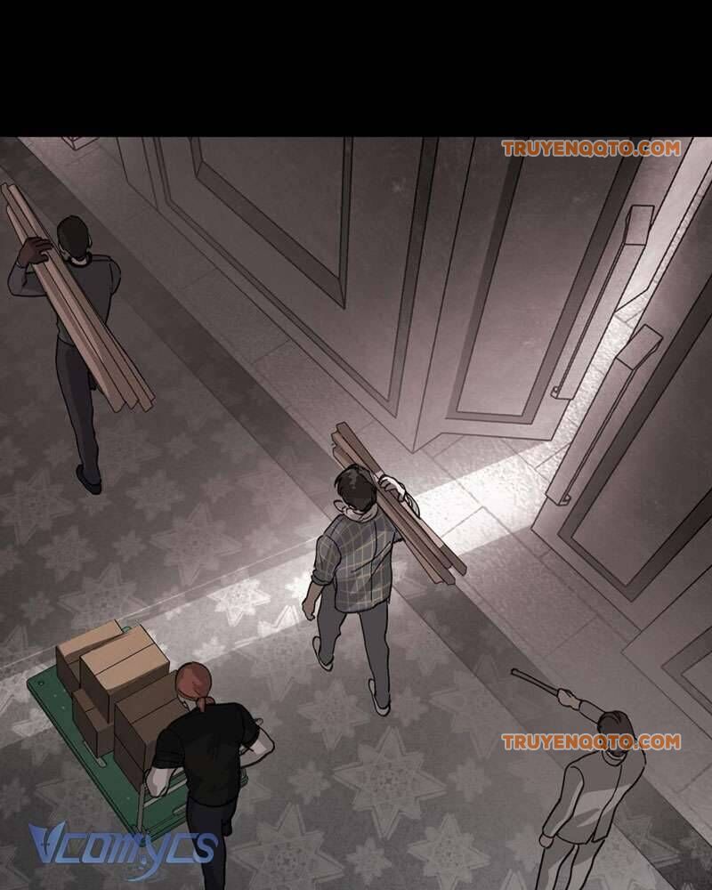 Ác Chi Hoàn - Chap 10 - Trang 54