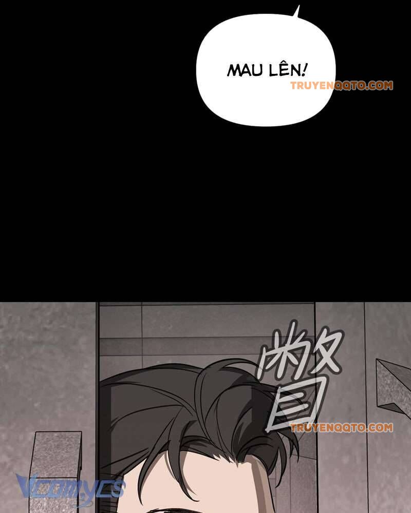 Ác Chi Hoàn - Chap 10 - Trang 56