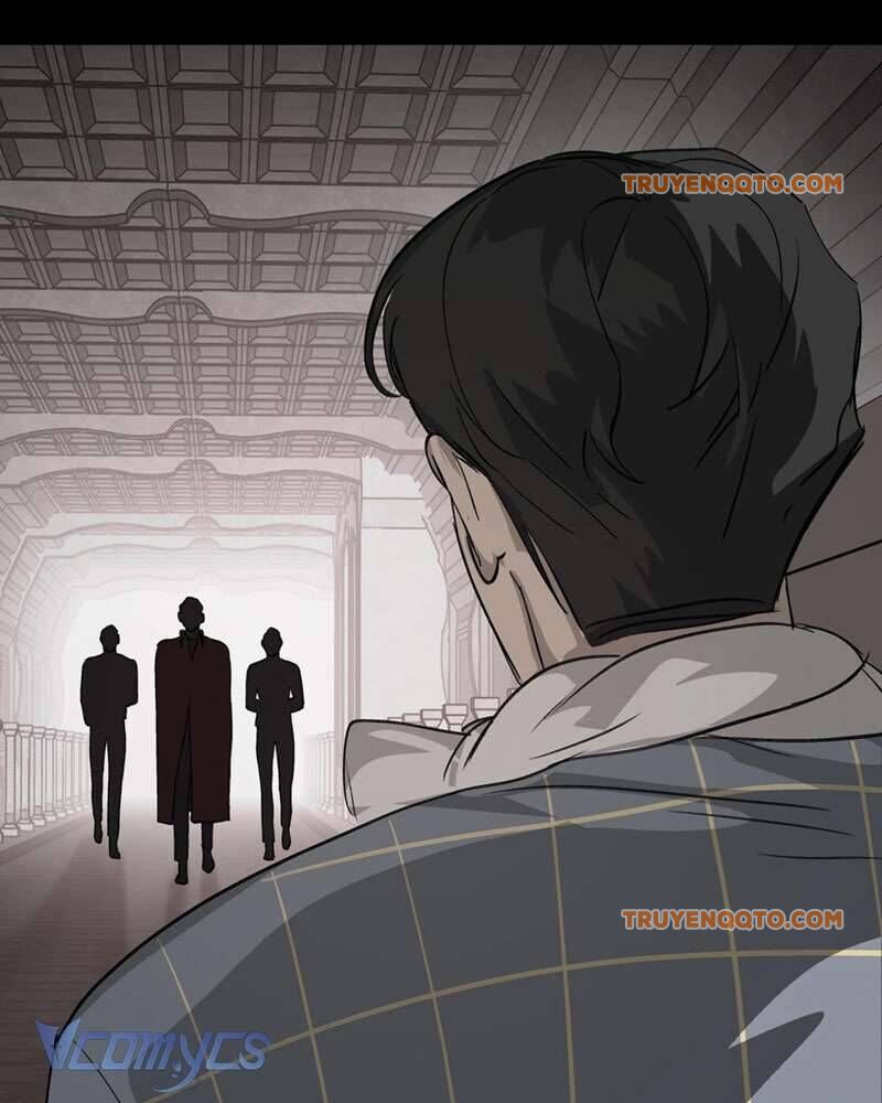 Ác Chi Hoàn - Chap 10 - Trang 60