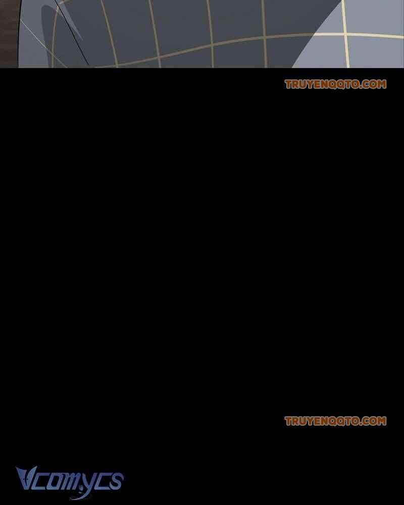 Ác Chi Hoàn - Chap 10 - Trang 61