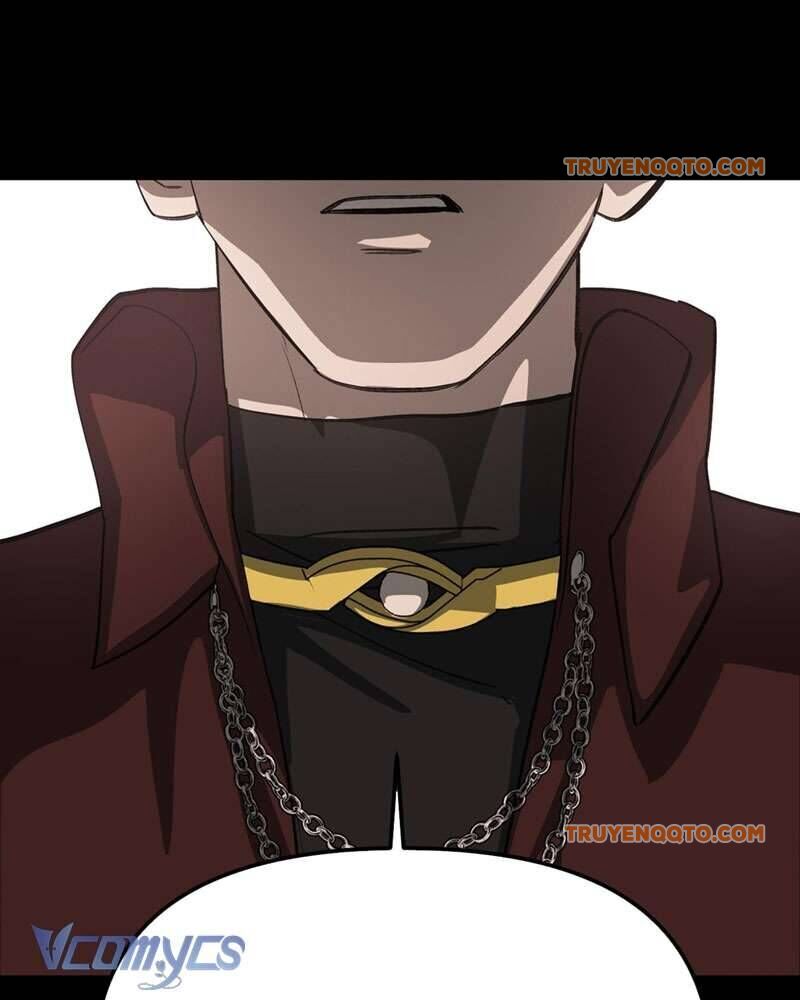 Ác Chi Hoàn - Chap 10 - Trang 62