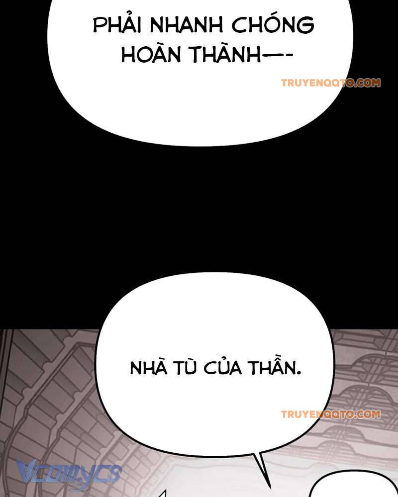 Ác Chi Hoàn - Chap 10 - Trang 63