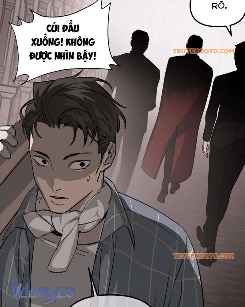 Ác Chi Hoàn - Chap 10 - Trang 64