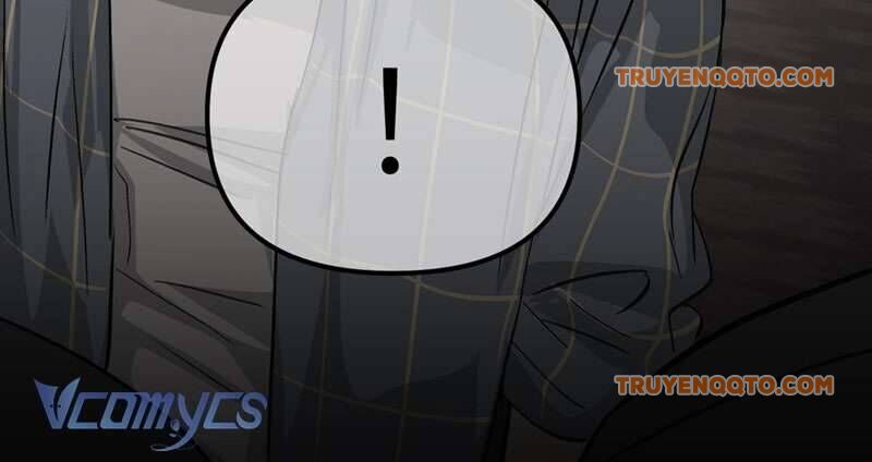 Ác Chi Hoàn - Chap 10 - Trang 65