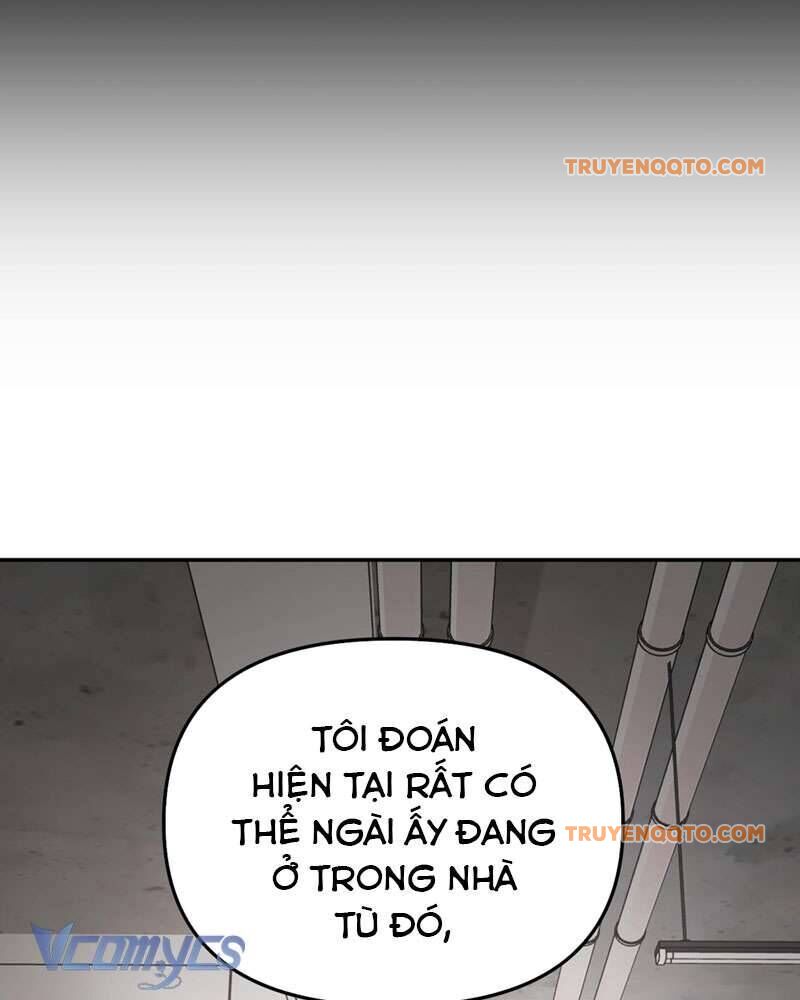 Ác Chi Hoàn - Chap 10 - Trang 67