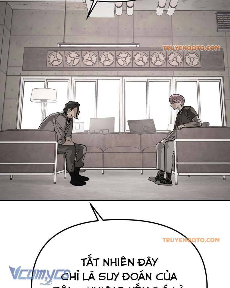 Ác Chi Hoàn - Chap 10 - Trang 68