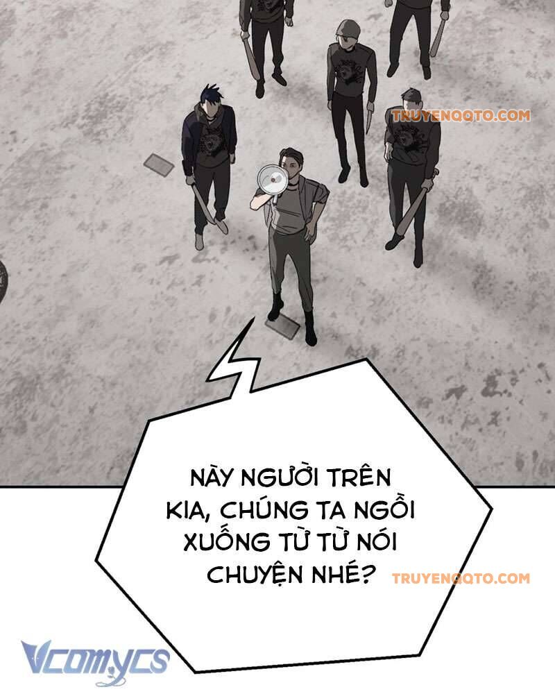 Ác Chi Hoàn - Chap 10 - Trang 7