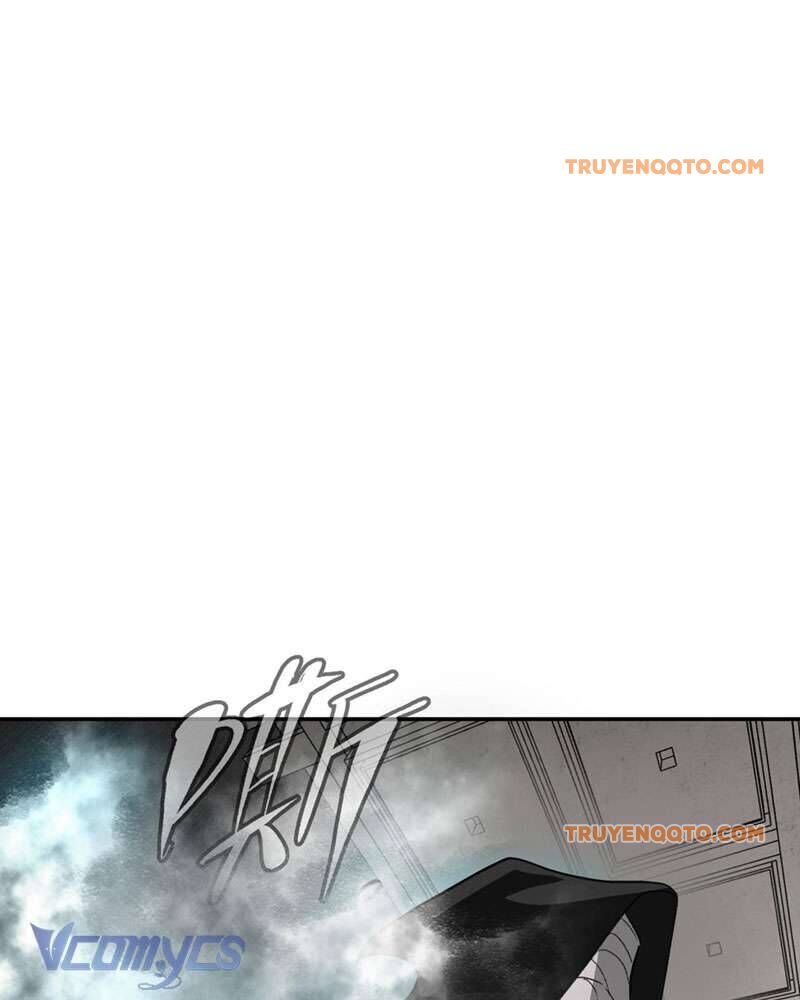 Ác Chi Hoàn - Chap 10 - Trang 72