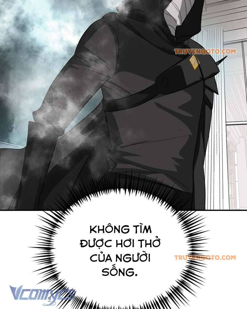 Ác Chi Hoàn - Chap 10 - Trang 73