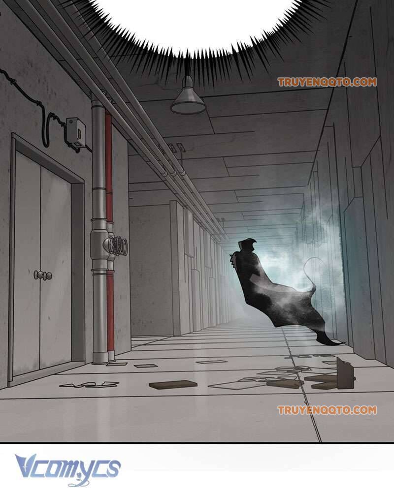 Ác Chi Hoàn - Chap 10 - Trang 75
