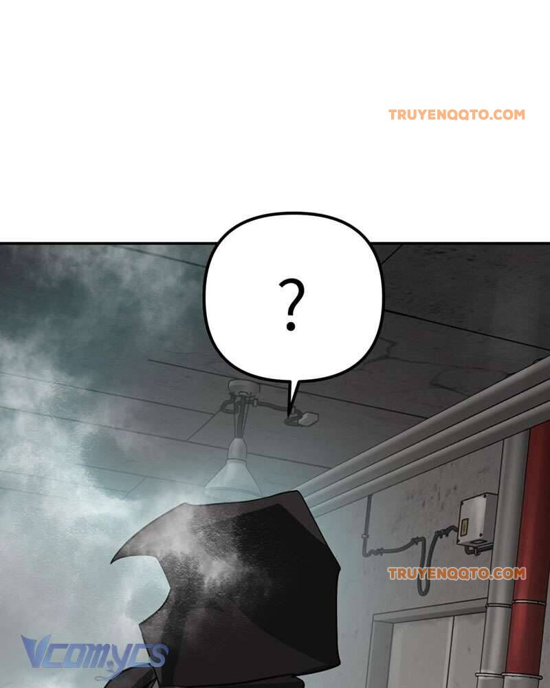 Ác Chi Hoàn - Chap 10 - Trang 77