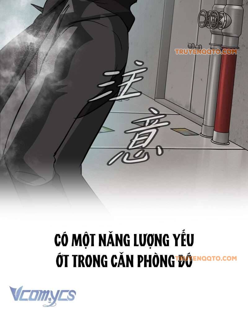 Ác Chi Hoàn - Chap 10 - Trang 78