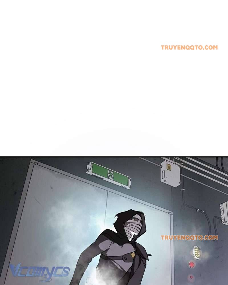 Ác Chi Hoàn - Chap 10 - Trang 79