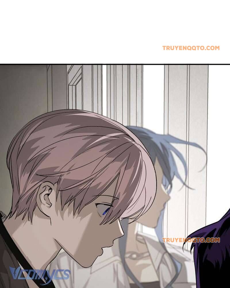 Ác Chi Hoàn - Chap 10 - Trang 8
