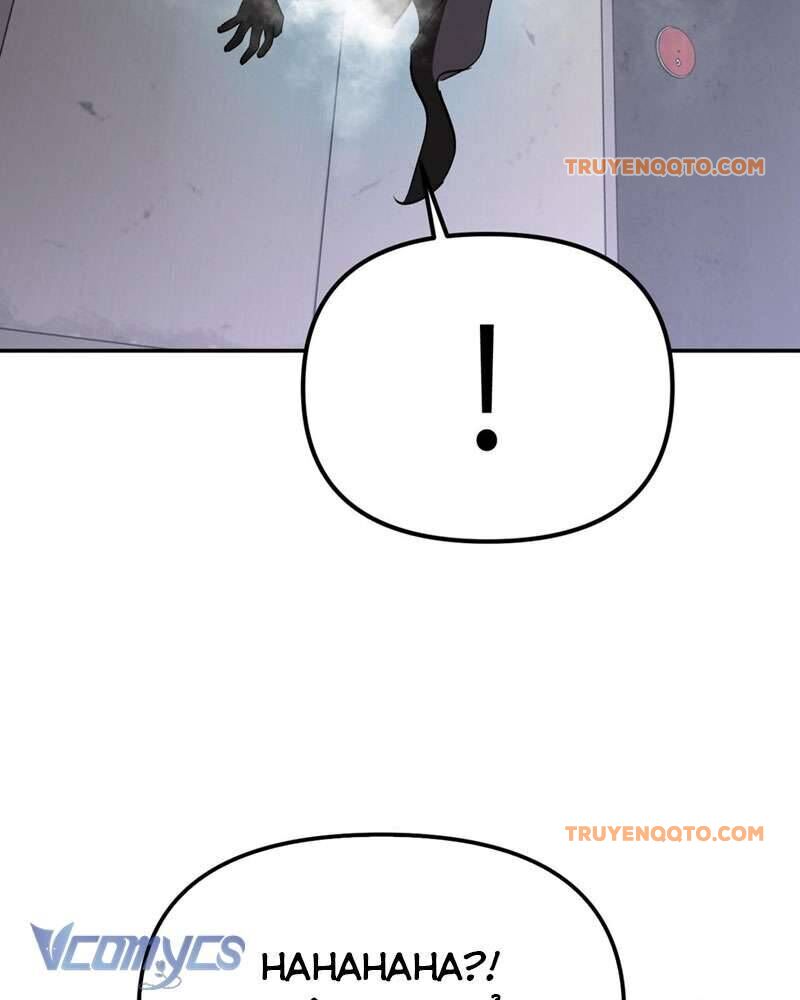Ác Chi Hoàn - Chap 10 - Trang 80