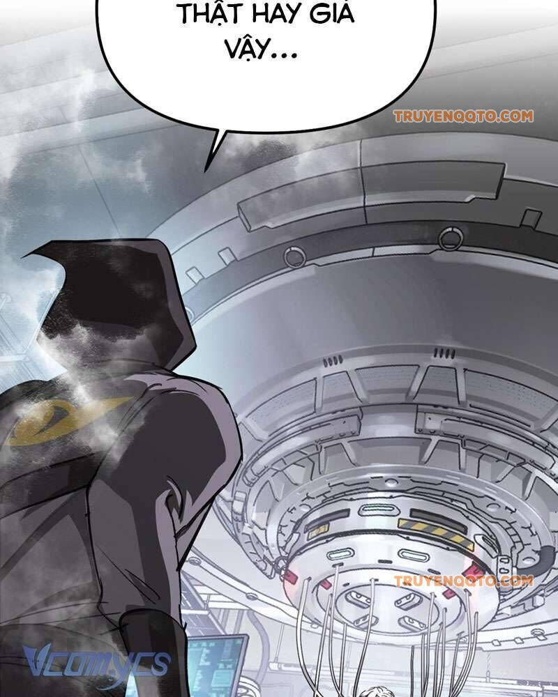 Ác Chi Hoàn - Chap 10 - Trang 81