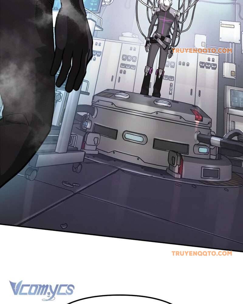 Ác Chi Hoàn - Chap 10 - Trang 82