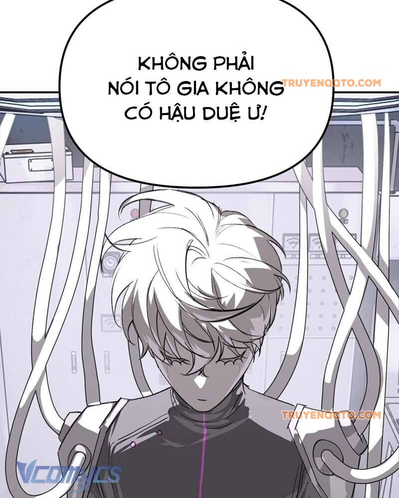 Ác Chi Hoàn - Chap 10 - Trang 83