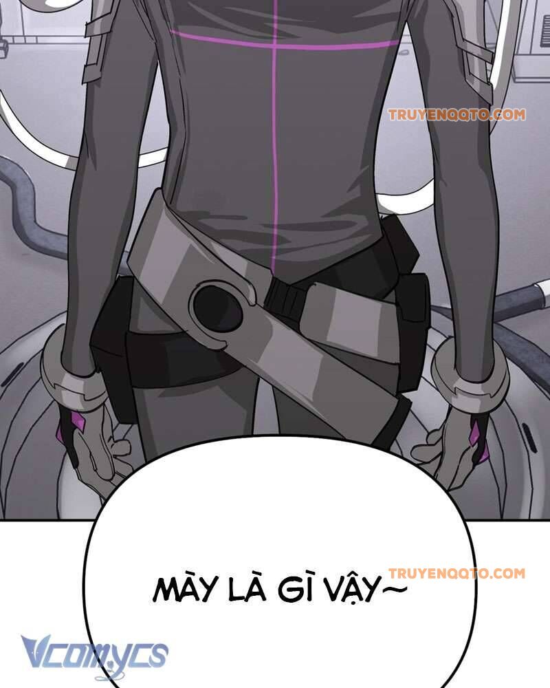 Ác Chi Hoàn - Chap 10 - Trang 84