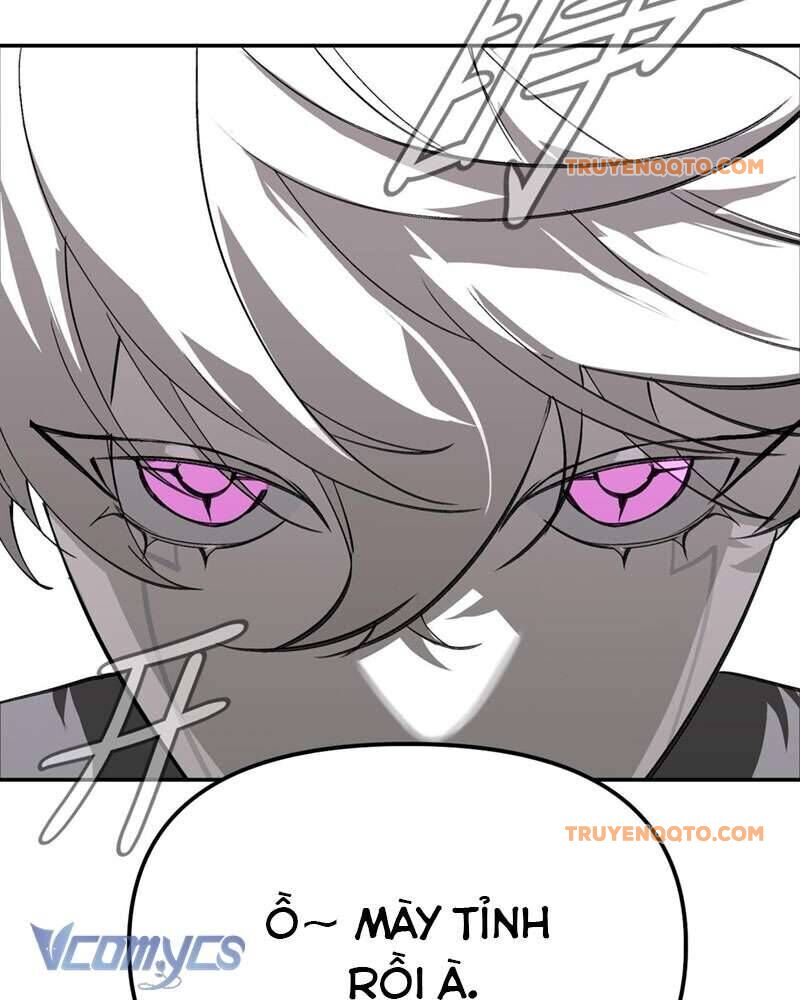 Ác Chi Hoàn - Chap 10 - Trang 86