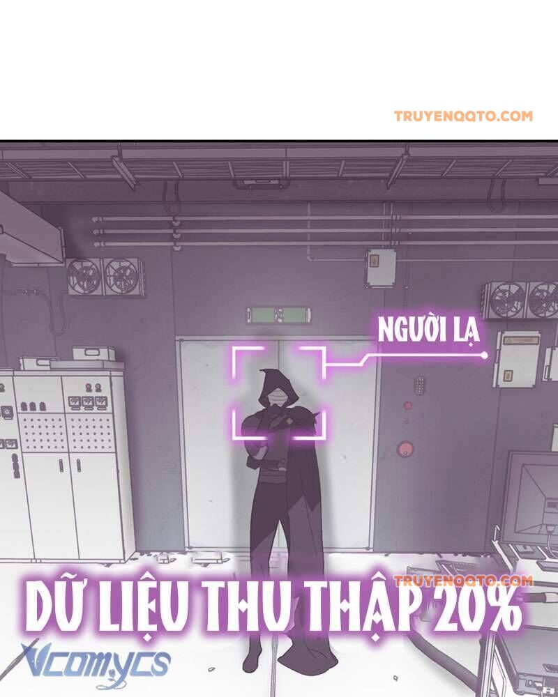 Ác Chi Hoàn - Chap 10 - Trang 88