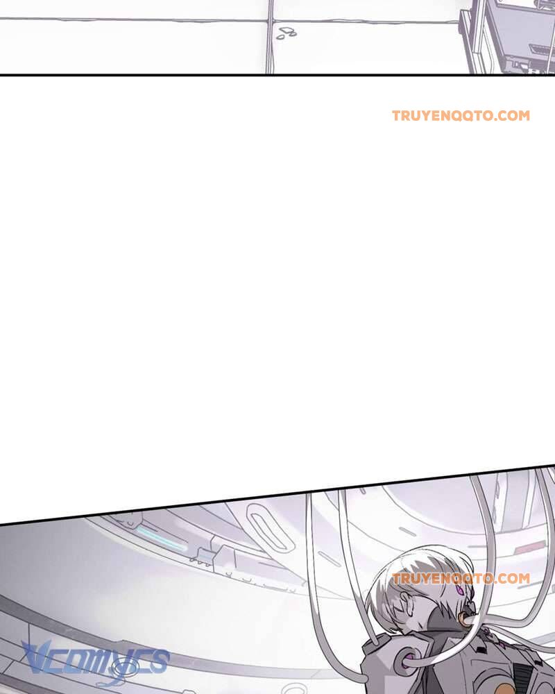 Ác Chi Hoàn - Chap 10 - Trang 89