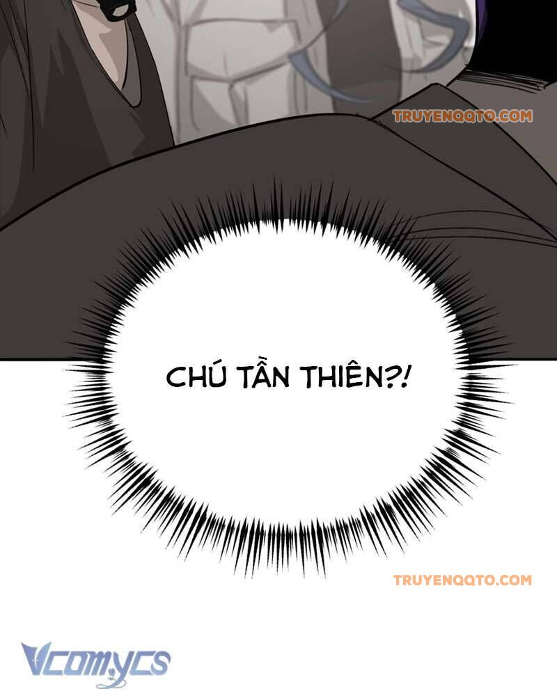 Ác Chi Hoàn - Chap 10 - Trang 9