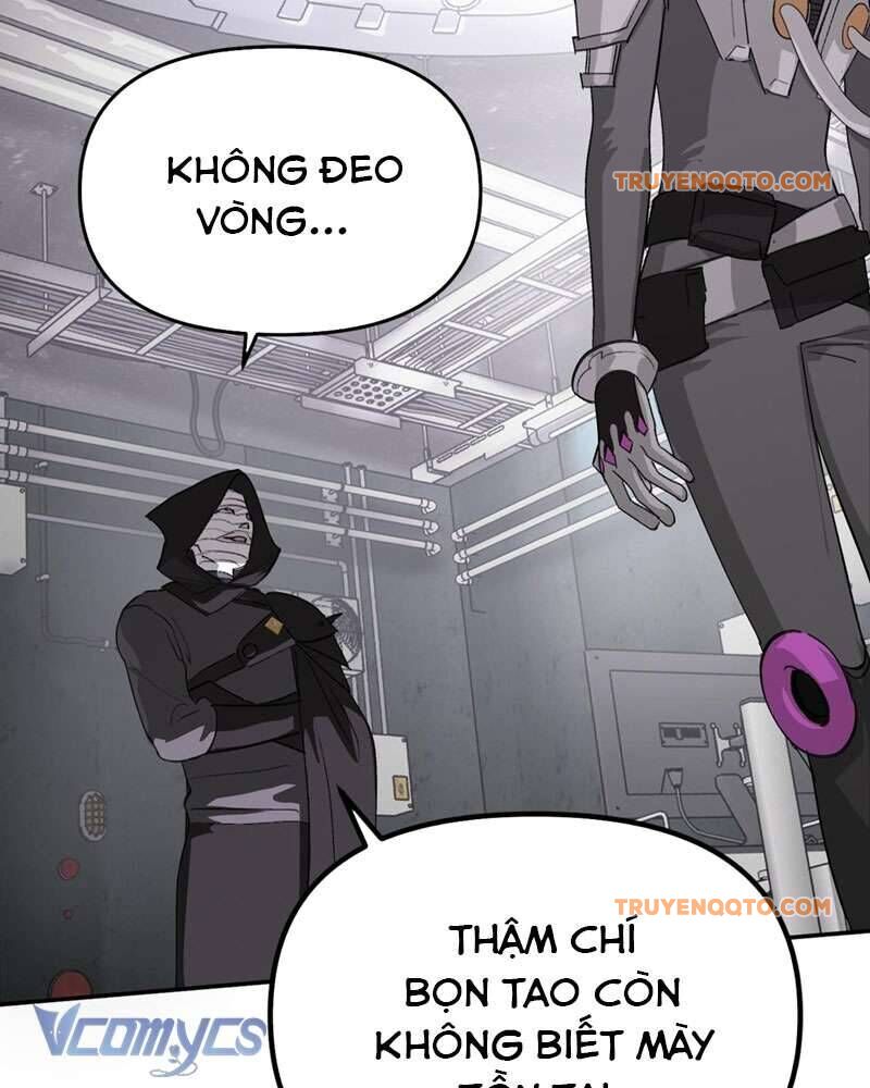 Ác Chi Hoàn - Chap 10 - Trang 90