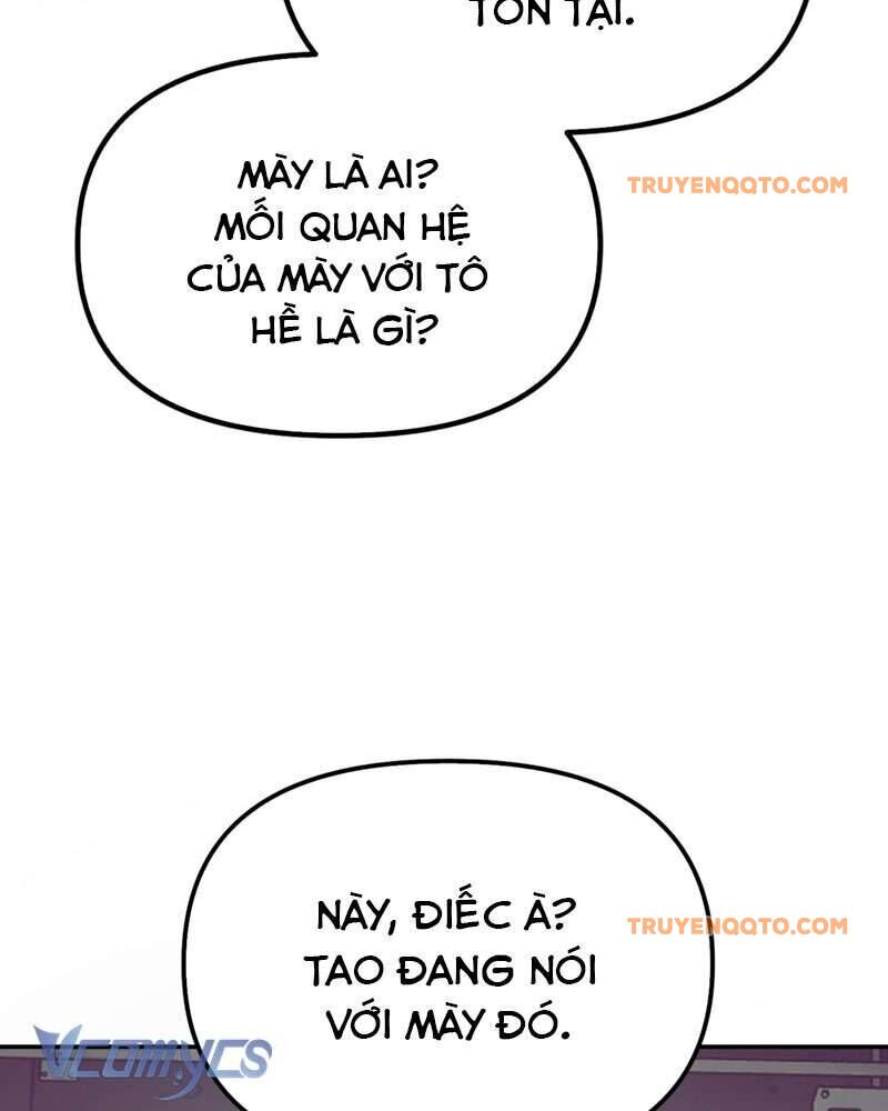 Ác Chi Hoàn - Chap 10 - Trang 91