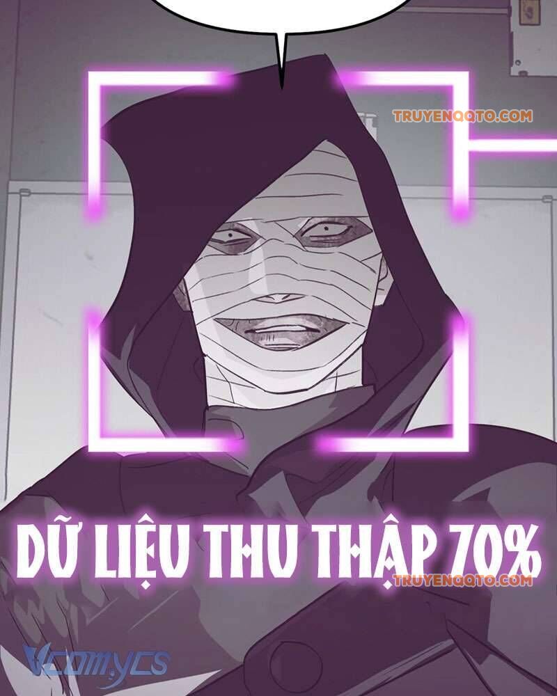 Ác Chi Hoàn - Chap 10 - Trang 92